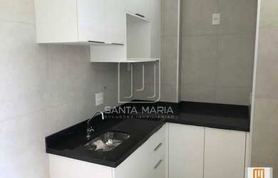 Imagem 6: Apartamento (tipo - padrao) 1 dormitórios, cozinha planejada, portaria 12hs, elevador, em