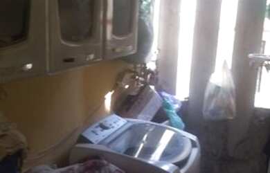 Imagem 7: Apartamento com 2 dormitórios à venda, 42 m² - Conjunto Habitacional Padre Manoel da Nóbr