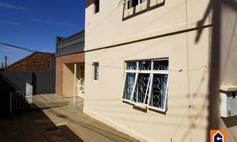 Imagem 2: Casa à venda em[Vila Rio Branco - Uvaranas