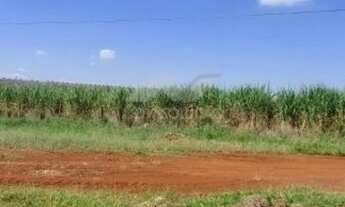 Imagem 3: Área Industrial Limeira - Iracemápolis 32000m2 Limeira-SP