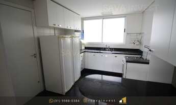 Imagem 6: Cobertura 4 quartos com 260 m² à venda no Buritis