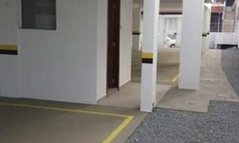 Imagem 2: Apartamento para Venda em Palhoça, Jardim Eldorado, 2 dormitórios, 1 banheiro, 1 vaga