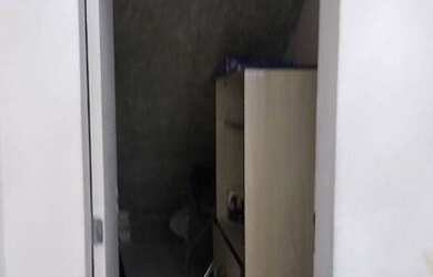 Imagem 3: Apartamento com 2 dormitórios para alugar, 65 m² por R$ 1.300,00/mês - Jardim Moreira - Gu