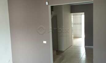 Imagem 7: Americana - Casa Padrão - Nova Americana