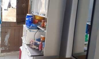 Imagem 5: Vendo casa no mudubim