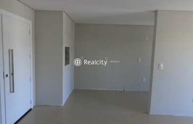 Imagem 2: BENTO GONçALVES - Padrão - Progresso