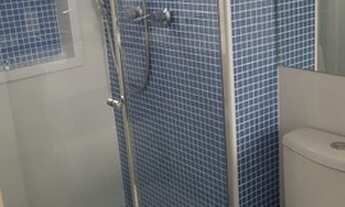 Imagem 6: COBERTURA DUPLEX NA MOOCA, 3 SUITES, 4 VAGAS, LAZER, FINO ACABAMENTO, AR CONDICONADO, ACEI