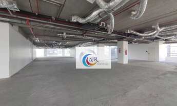 Imagem 7: Conjunto para alugar, 2303 m² - Brooklin - São Paulo/SP