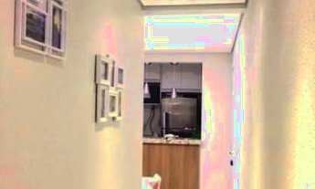 Imagem 2: APARTAMENTO RESIDENCIAL em CAMPINAS - SP, LOTEAMENTO PARQUE SAO MARTINHO