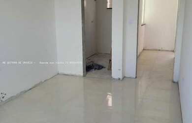 Imagem 3: Casa para Venda em Lauro de Freitas, Ipitanga, 3 dormitórios, 3 suítes, 4 banheiros, 3 vag