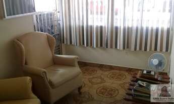 Imagem 7: Casa para Venda em São Caetano do Sul, Nova Gerty, 4 dormitórios, 1 suíte, 4 banheiros, 4