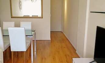 Imagem: Oportunidade centro Petrópolis