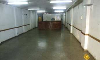 Imagem 2: Loja para Locação em Brasília, Núcleo Bandeirante, 2 banheiros