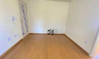 Imagem 4: Apartamento 2 Quartos no Teixeiras !!!