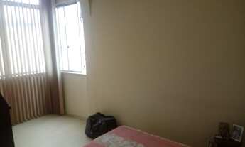 Imagem 6: Apartamento 2 Quartos - Catete