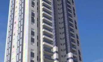 Imagem 2: APARTAMENTO MOBILIADO - COND. ÁVILA