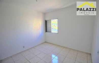 Imagem 5: Apartamento com 1 dormitório à venda, 50 m² por R$ 210.000,00 - Ponte Preta - Campinas/SP