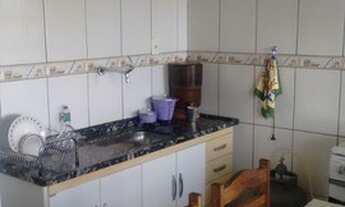 Imagem 6: São João Del Rei - Casa Padrão - Solar Da Serra (Colônia Do Marçal