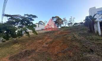 Imagem: Lote / Terreno à venda, 765 m² por R$