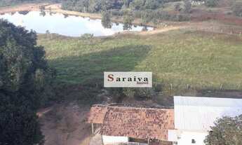 Imagem: Fazenda à venda, 1030 alqueires por R$