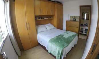 Imagem 5: Lindo apartamento..