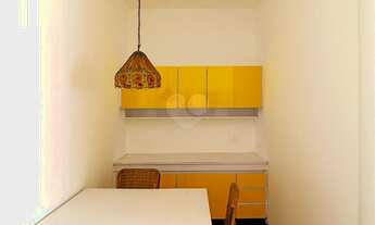 Imagem 6: Apartamento para aluguel e venda com 116 metros quadrados com 3 quartos