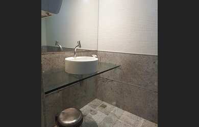 Imagem 4: Prédio comercial em Madalena - Recife