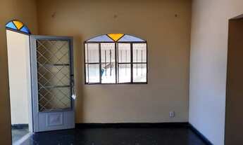 Imagem 2: Casa Casa com 4 dormitórios