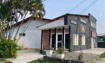 Imagem 2: Grande Oportunidade, Loja, 250 m² - venda por R$ 1.100.000 ou aluguel por R$ 7.000/mês - I