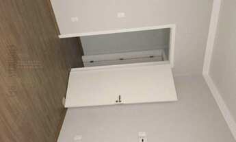 Imagem 7: Sorocaba - Casa Padrão - Vila Haro