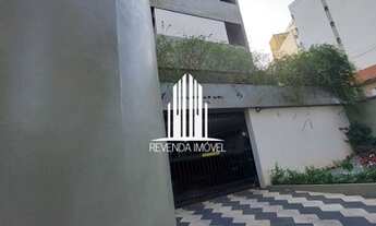 Imagem 3: APARTAMENTO 4 DORMITÓRIOS, 1 SUÍTE, 2 VAGAS, À VENDA EM SANTO ANDRÉ