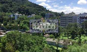 Imagem 6: Cobertura duplex para venda possui 145 metros quadrados com 4 quartos em Alto - Teresópoli