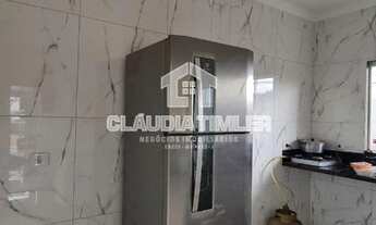 Imagem 3: Sobrado Vila Carlota