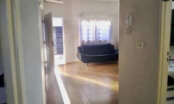 Imagem 6: Casa a venda com 3 dormitórios, bairro Vila Nova, Tres Lagoas