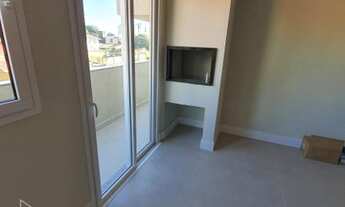 Imagem 4: Apartamento para Venda em Ponta Grossa, Centro, 3 dormitórios, 1 suíte, 2 banheiros, 2 vag