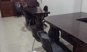 Imagem 3: Sala comercial Centro