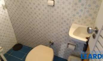 Imagem 7: APARTAMENTO - JARDIM AMÉRICA - SP