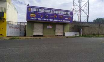 Imagem 2: Casa 2/4 Tubalina r.oscar Gomes