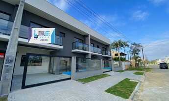 Imagem 5: Sobrado para Venda - Inajá, Matinhos - 102m², 1 vaga