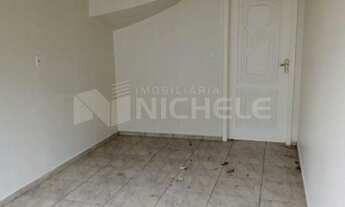 Imagem 5: Sobrado Cidade Nova Caxias do Sul