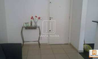 Imagem: Apartamento (tipo - padrao) 2 dormitórios