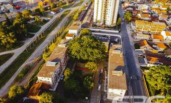 Imagem 5: Apartamento | Joinville