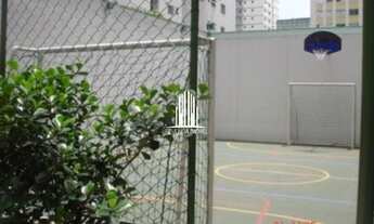 Imagem 6: Apartamento em Brooklin Paulista de 167m², com 4 dorms e 1 suíte