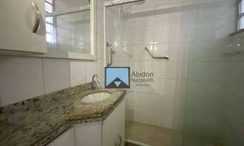 Imagem 7: ÓTIMA OFERTA!!! Vazio - Chave e Visitas: (Juntinho R. Otávio Carneiro