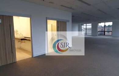 Imagem 6: Conjunto para alugar, 345 m² - Cidade Jardim - São Paulo/SP