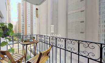 Imagem 3: Suzy II Apto 73GP5L