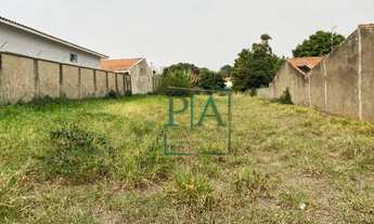 Imagem 4: Terreno à venda, 900 m² por R$ 530.000 - Santa Cecília - Piracicaba/SP