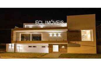 Imagem: RESENDE - Casa de Condomínio - PARQUE IPIRANGA