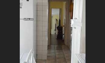 Imagem 2: Casa Térrea no Jardim Guapituba - Mauá - SP