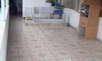 Imagem 5: Sobrado com 3 dorms no metrô Bresser/ Mooca !